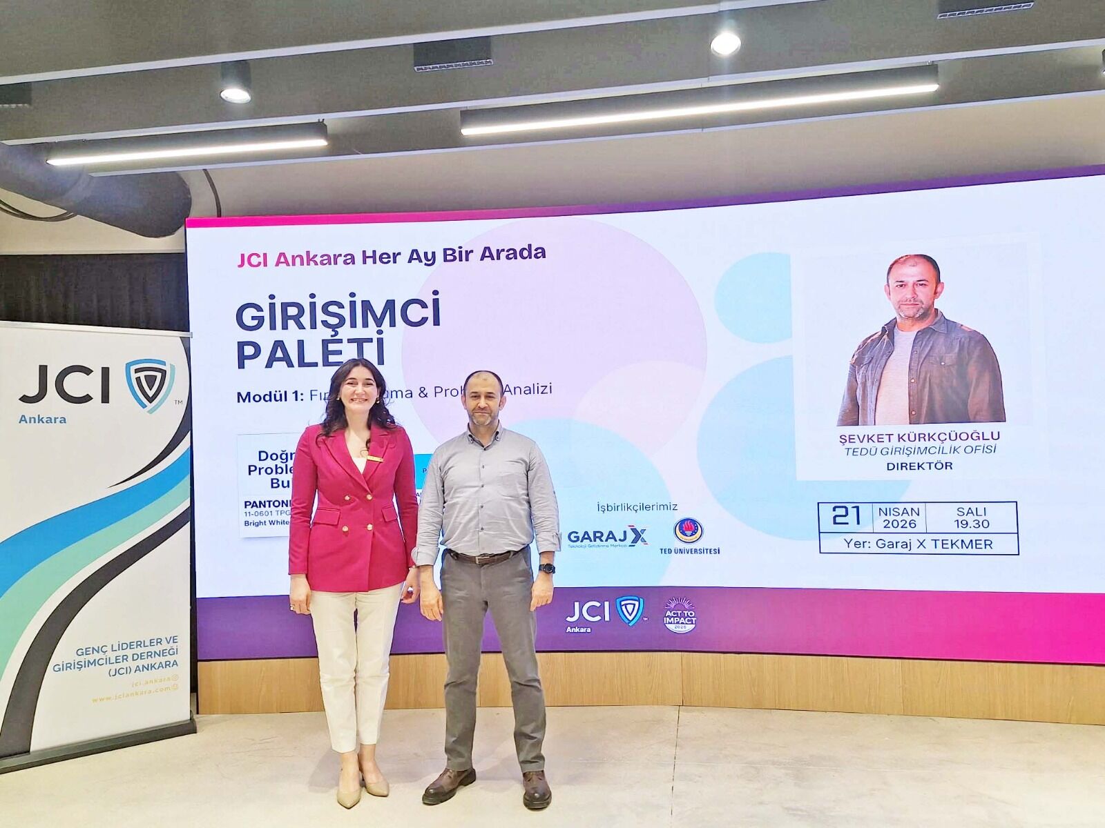 Whatsapp Image 2026 04 30 At 15.41.34 (1)