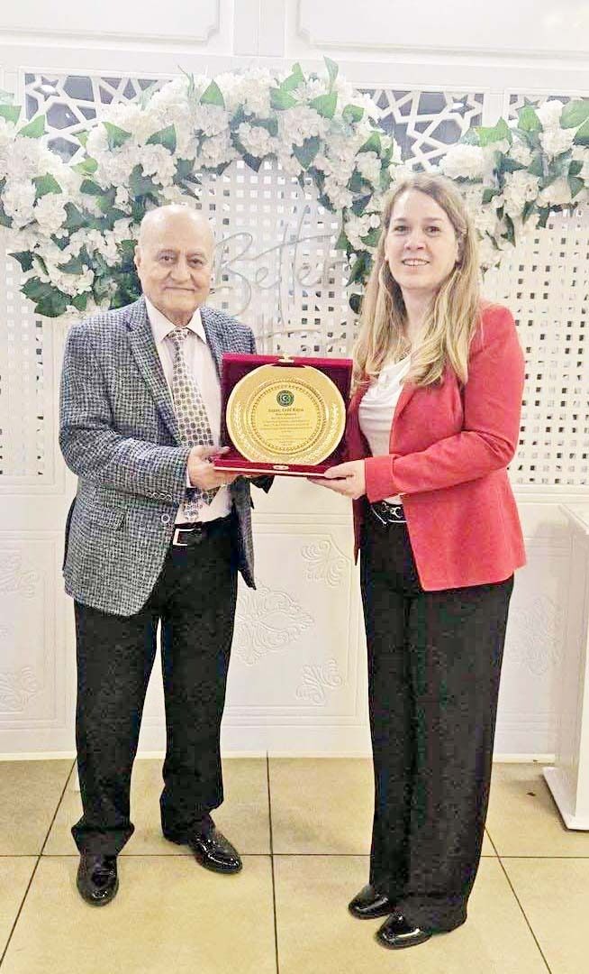 Whatsapp Image 2026 04 30 At 15.41.45 (1)