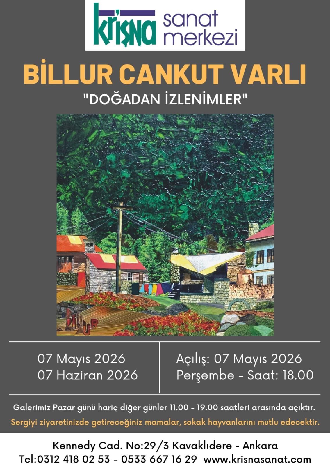 Whatsapp Image 2026 04 30 At 15.50.48