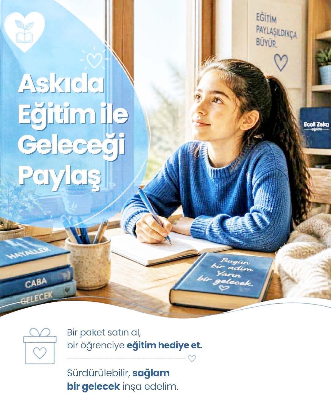 0F70A795 9Faa 4Edc 994A Bfd38F1C19Ce