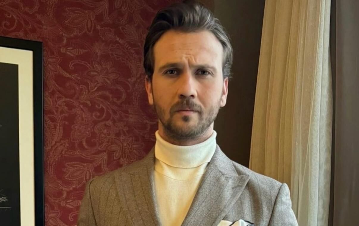 Aras Bulut Iğnemli