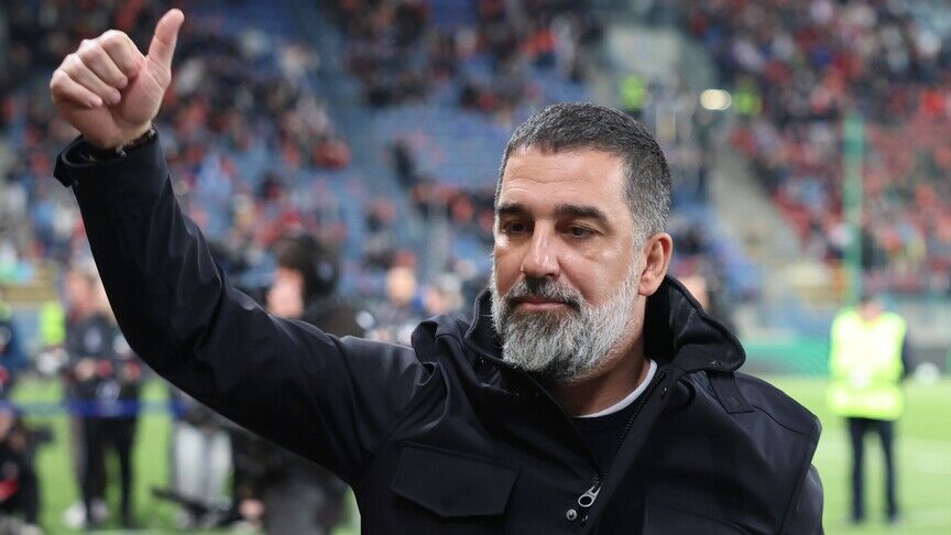 Arda Turan’lı Shakhtar Donetsk Ligde Şampiyonluğunu İlan Etti