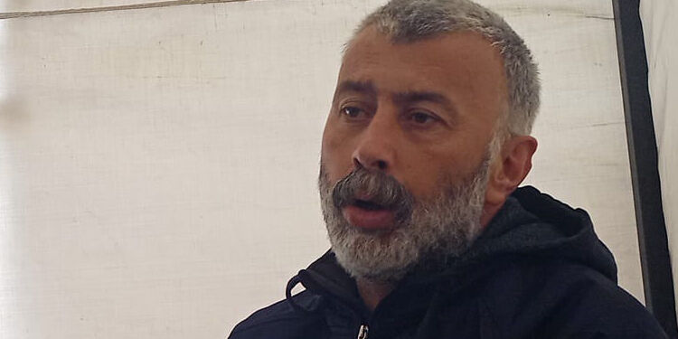 Başaran Aksuu Sonsöz