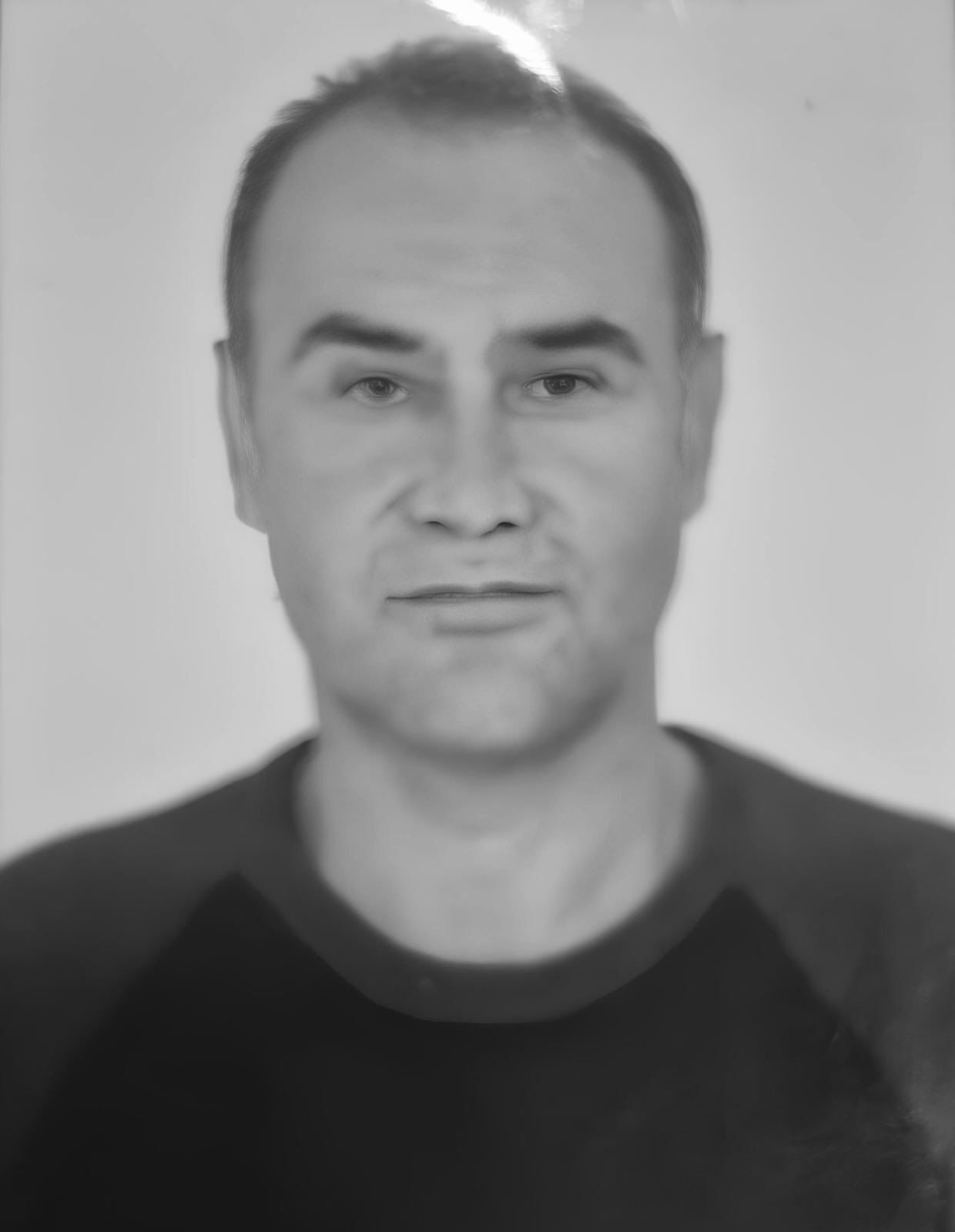 Çankaya Beledyesi Aslan Bülbül
