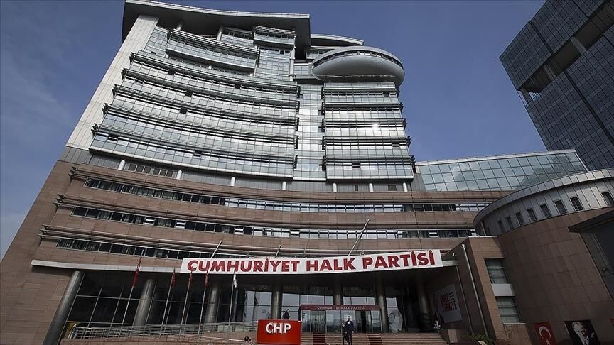 CHP'de Kimler Geldi, Kimler Gitti?