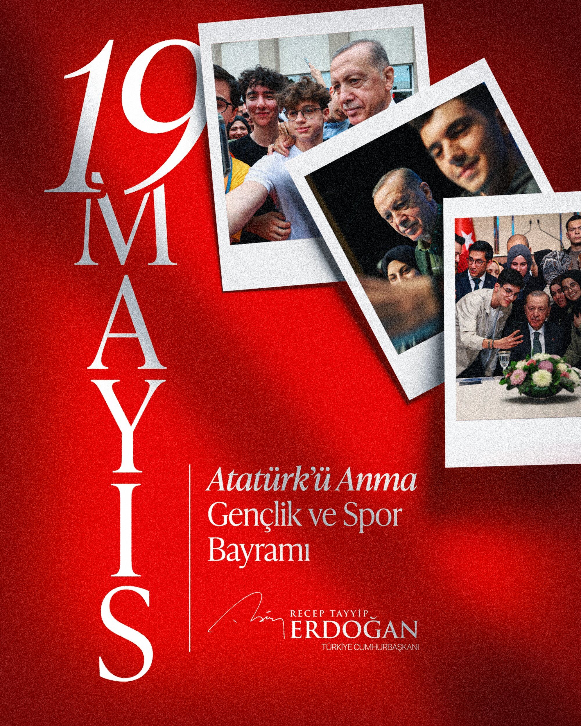 Erdoğan-19