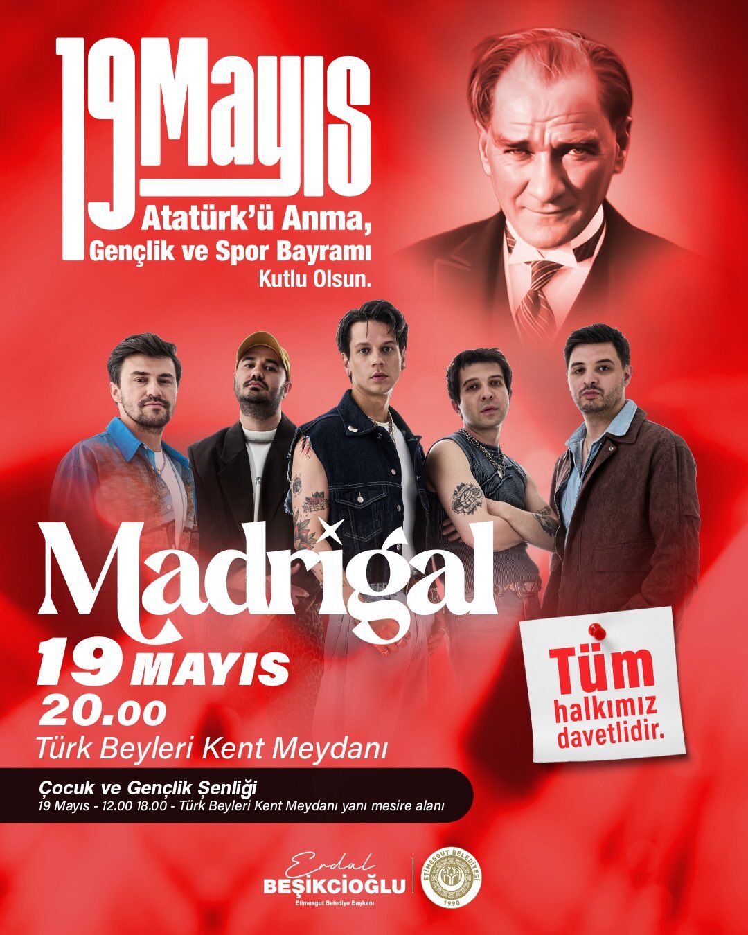 Etimesgut Belediyesi-7