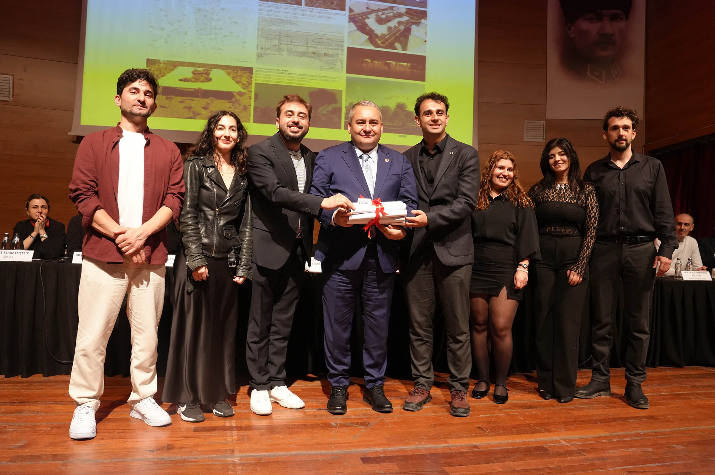 Fotoğraf (12)