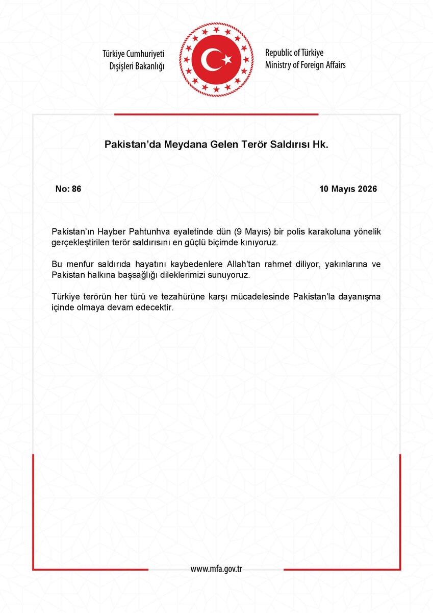 Görüntü 106-2