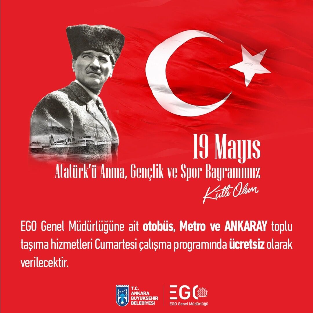 Görüntü 11-36