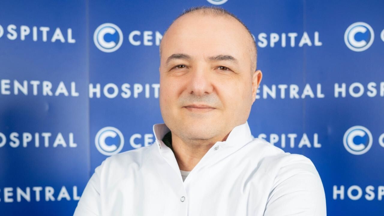 Görüntü 11-37