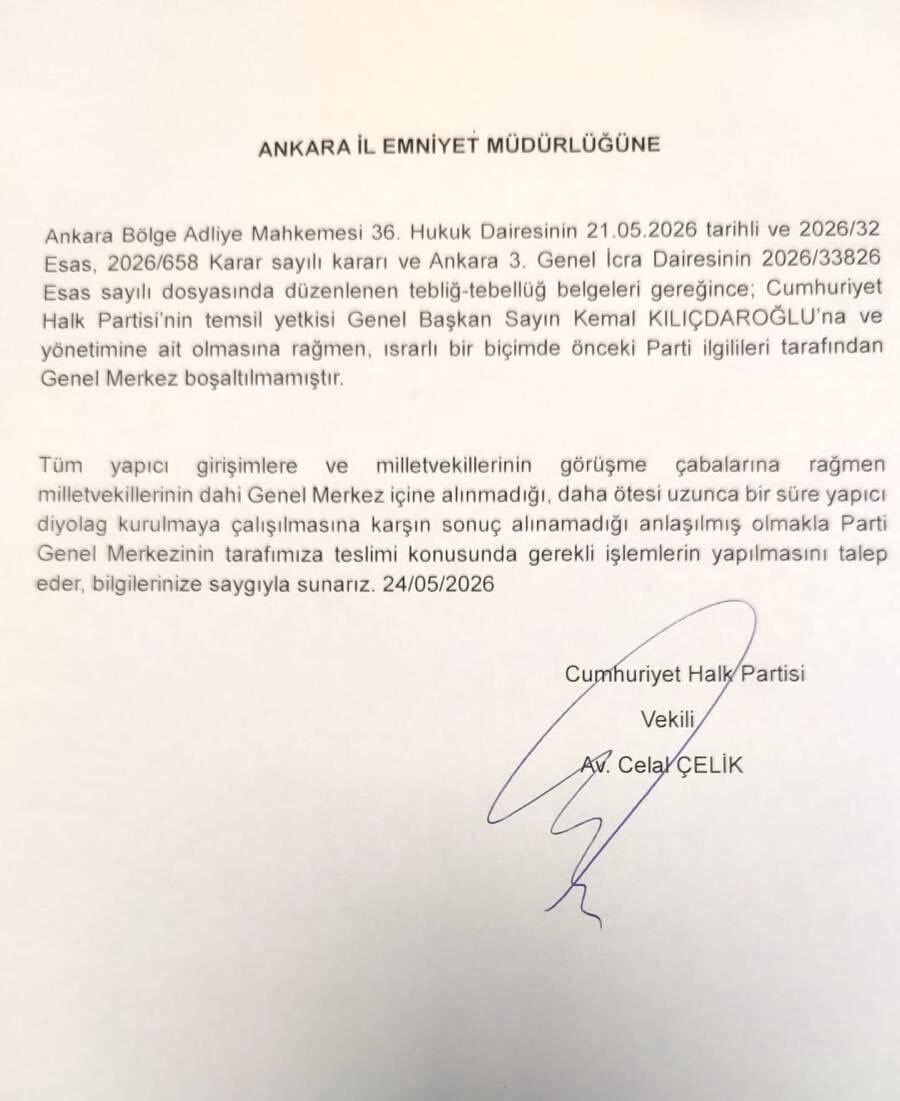Görüntü 16-31