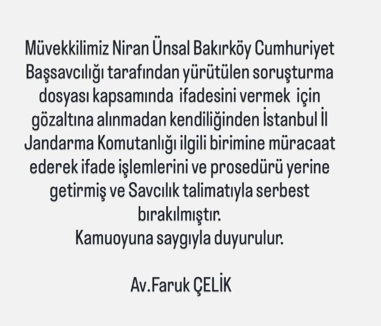 Görüntü 19-25