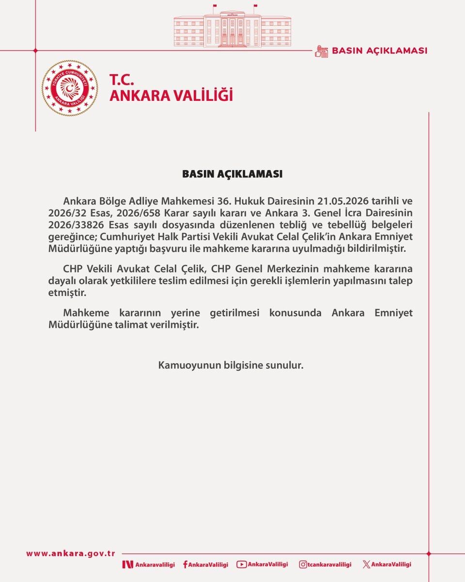 Görüntü 20-30