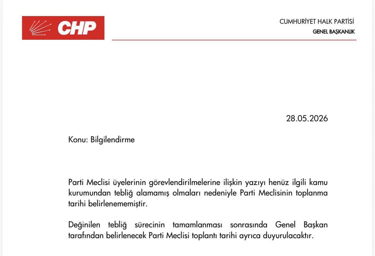 Görüntü 41-8