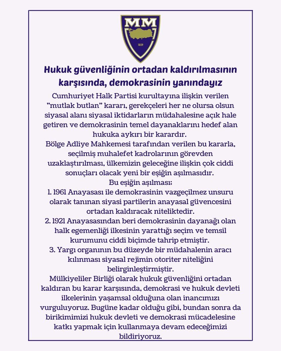 Görüntü 5-49