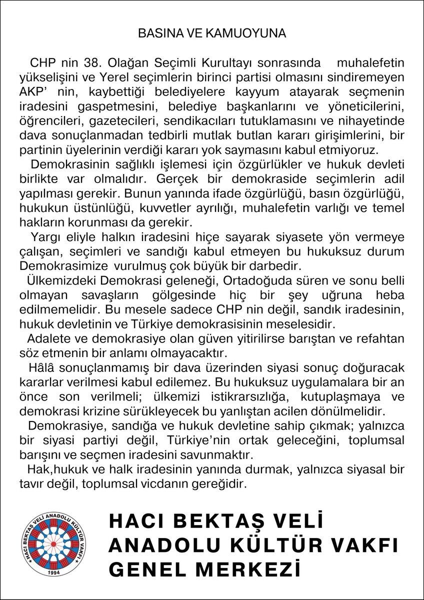 Görüntü 8-36