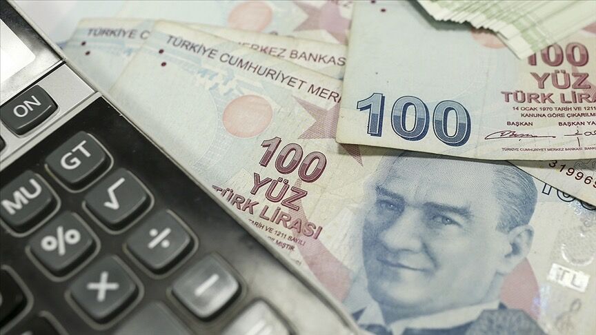 memurvemeklizam