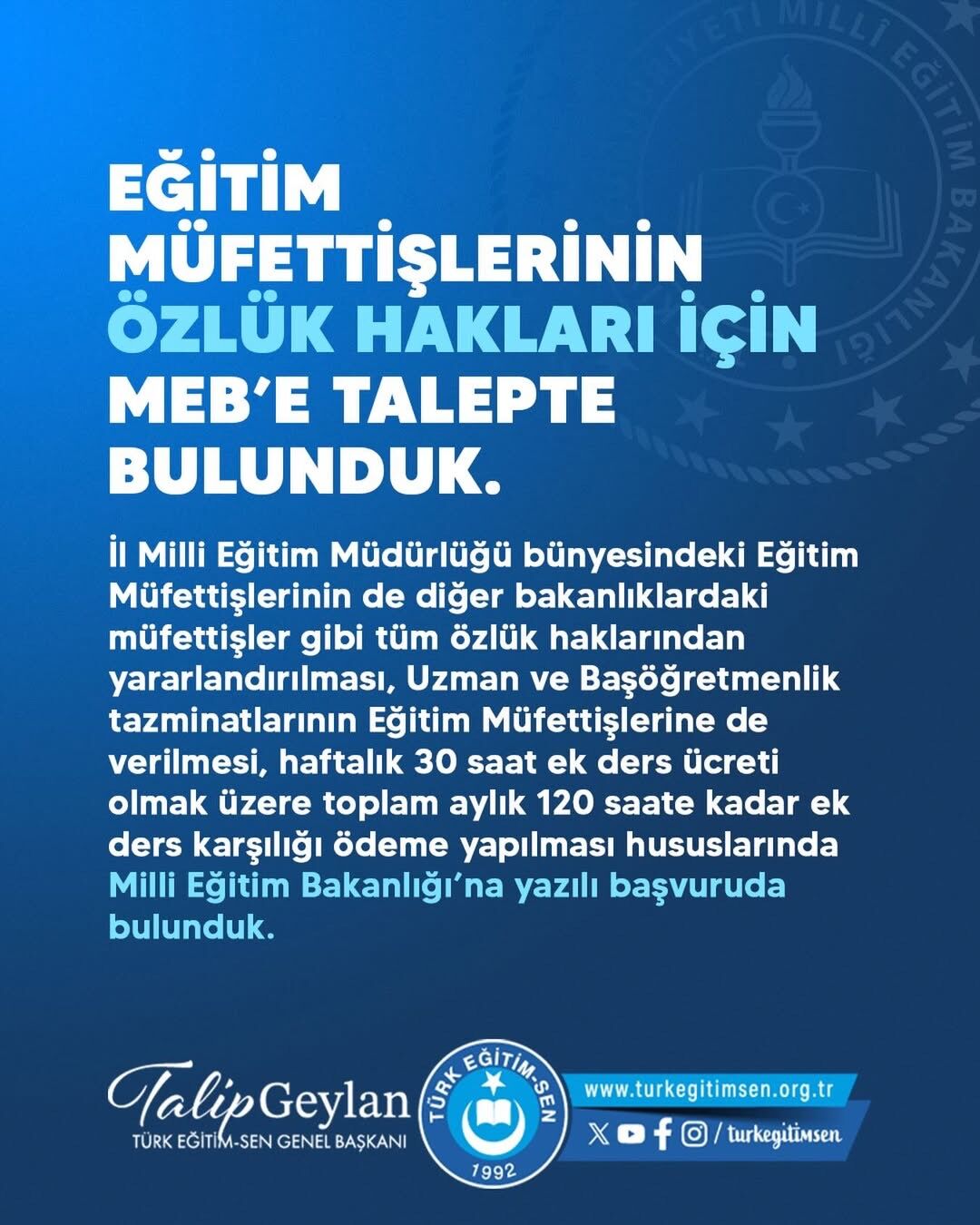 Görüntü 93-3