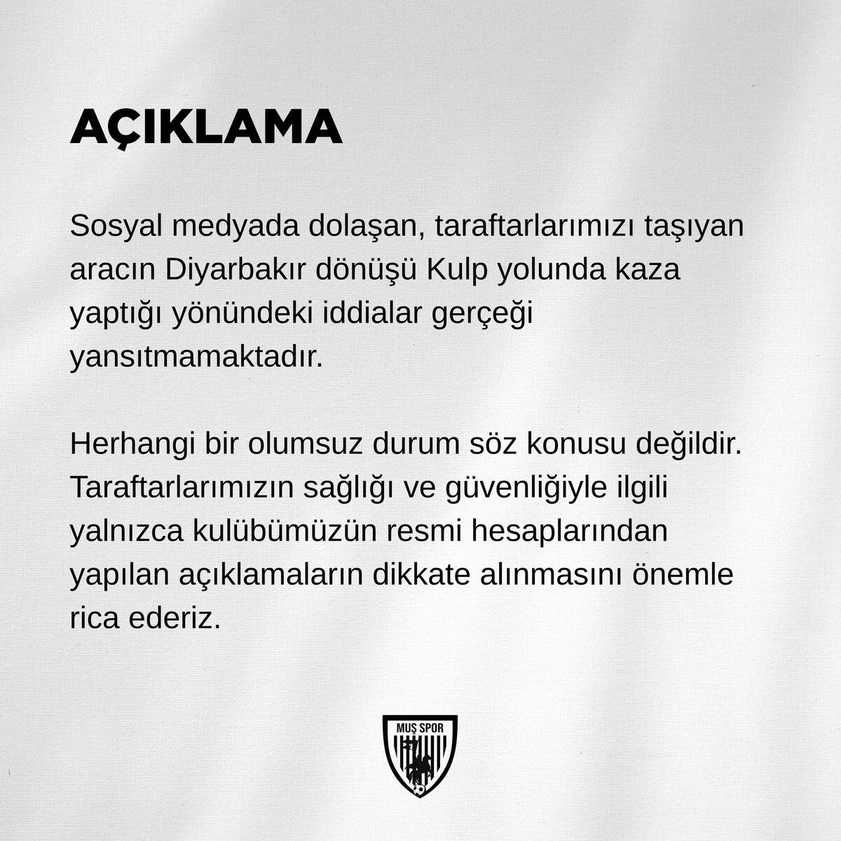 Görüntü 98-5