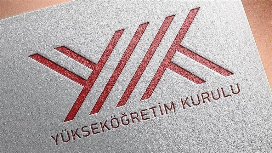 Üniversitelerde sınav sistemi değişecek mi? YÖK'ten dikkat çeken açıklama