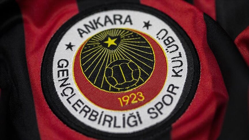 Gençlerbirliği’nde 2026-2027 Sezonu Kombine Satışları Başladı: İşte Fiyatlar ve Şartlar