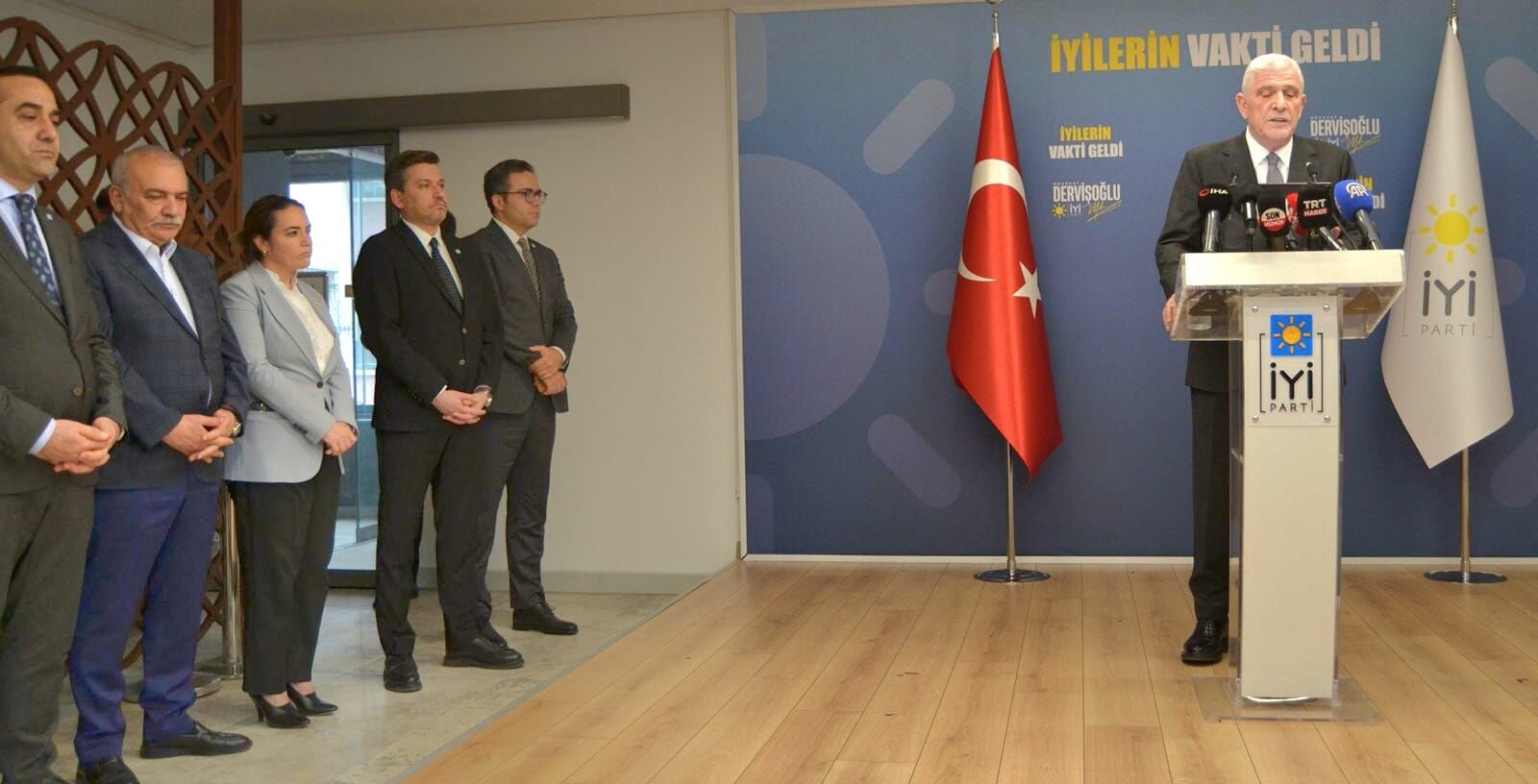 Musavat-4