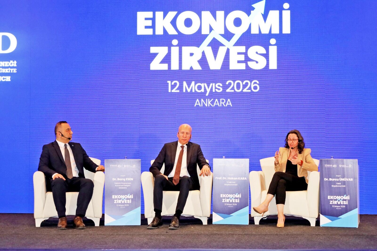 Whatsapp Image 2026 05 15 At 12.28.04