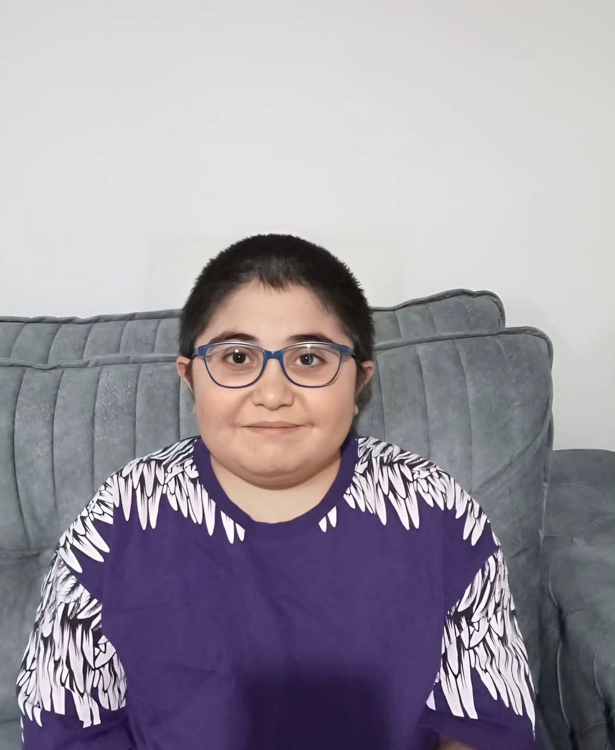 Yiğit-1