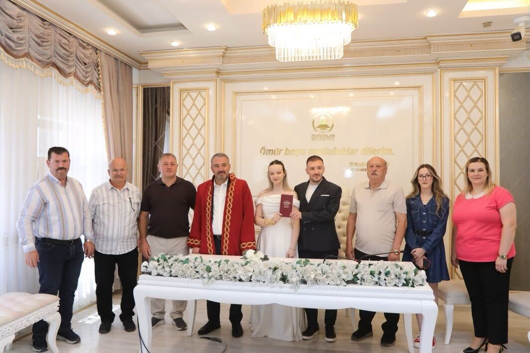 26.06.2026 Yoğunlu