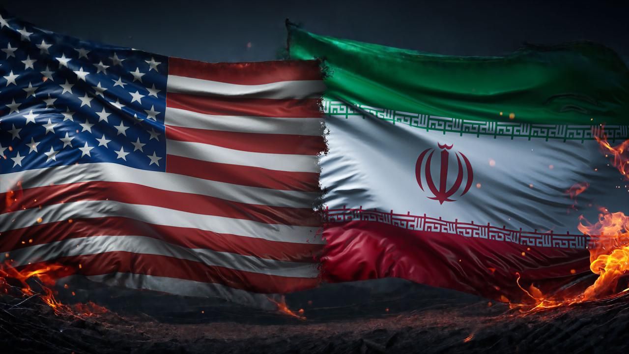 Abd Iran-1