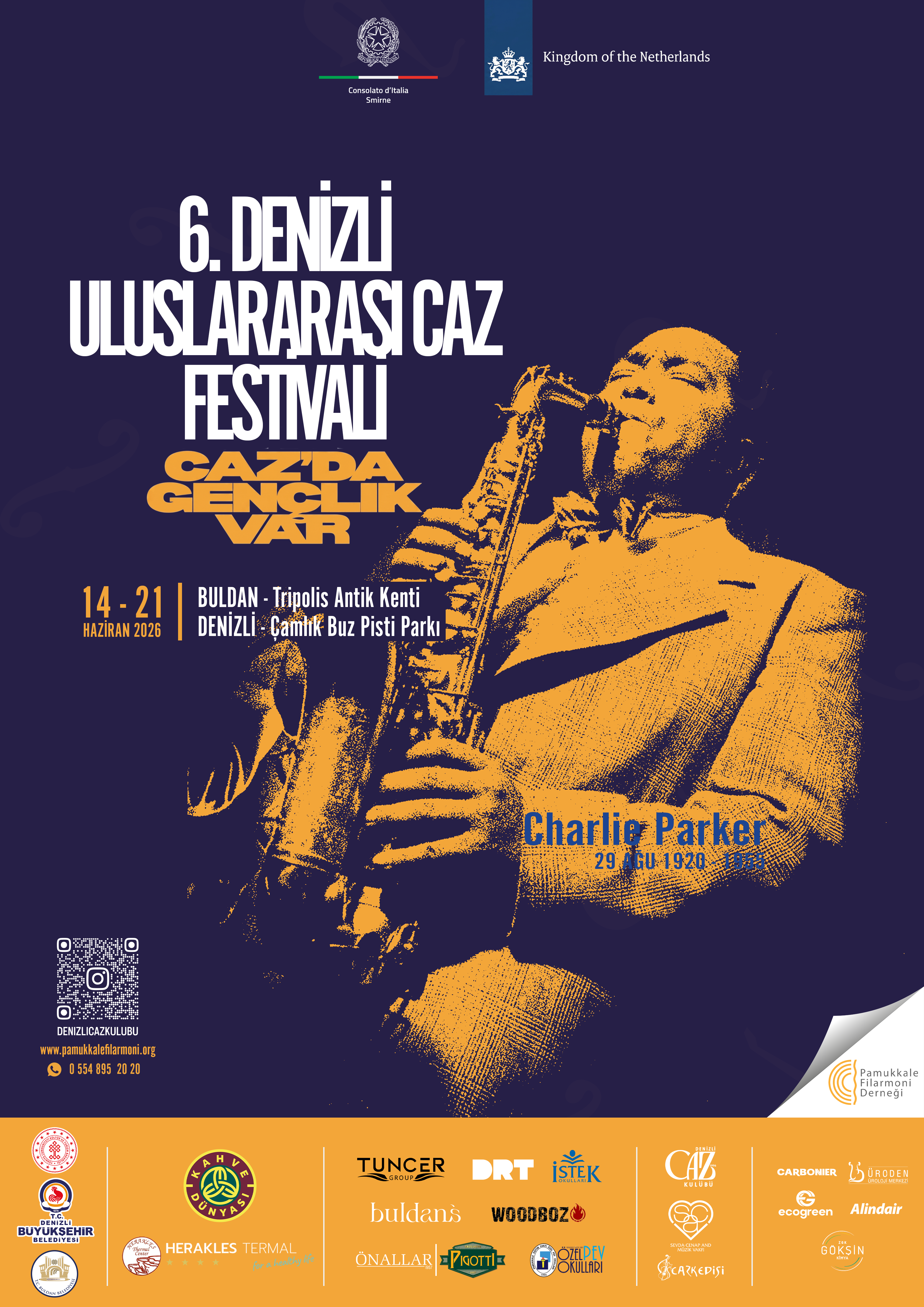 Afiş Cazfestivali A3 (1) (1)