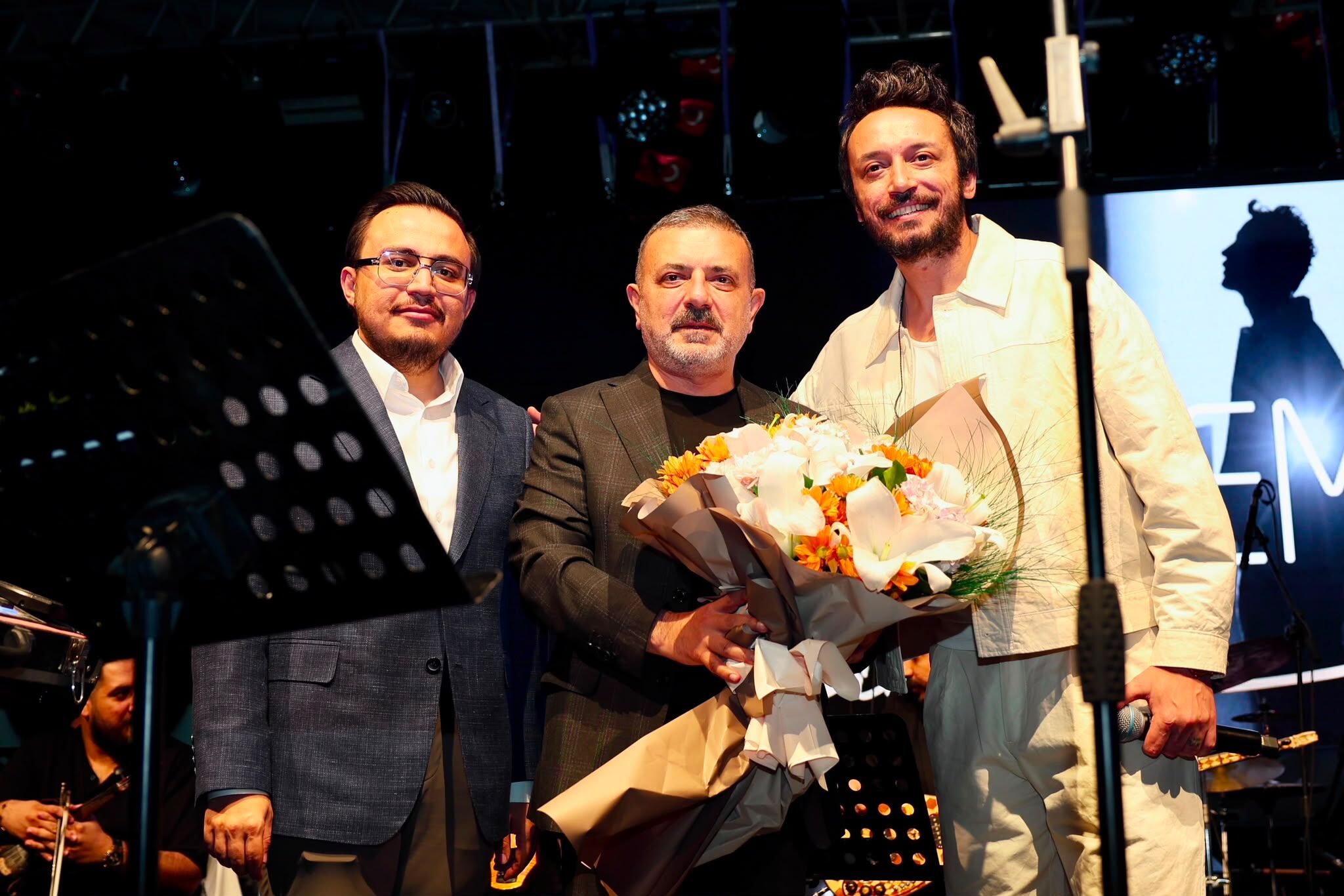 Arasta Konser (5)