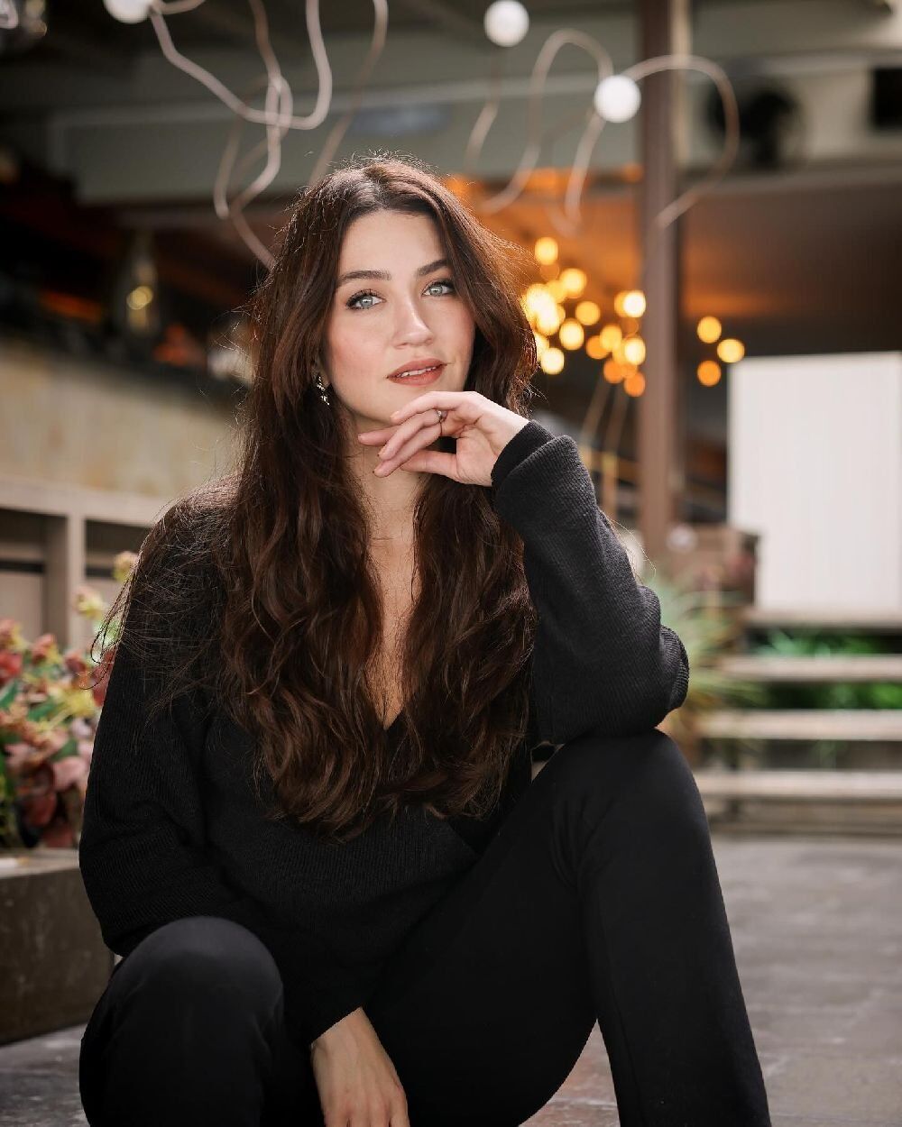 Ceren