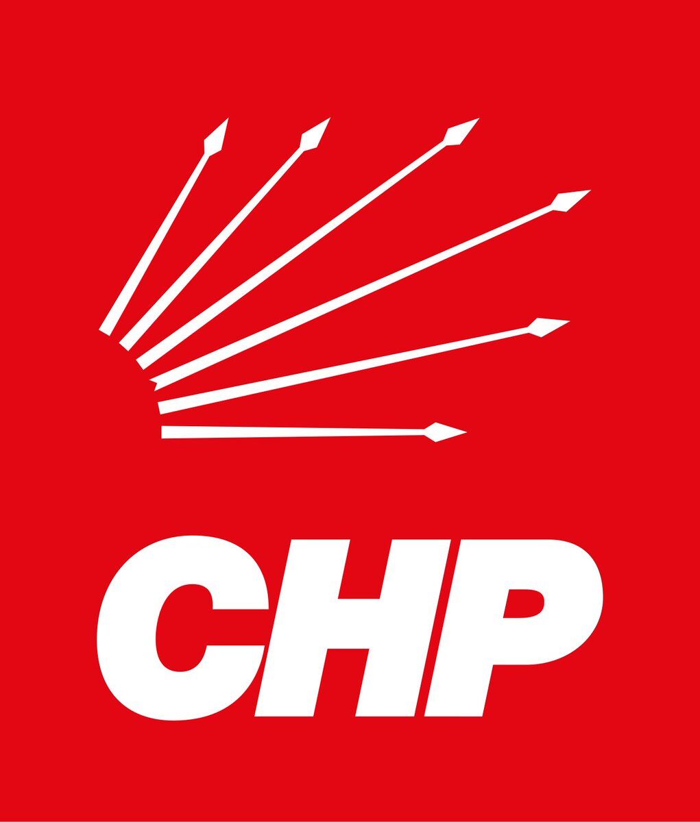 Chp-23