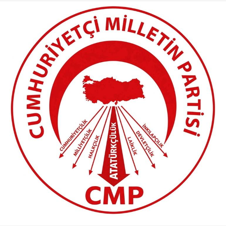 Cmp