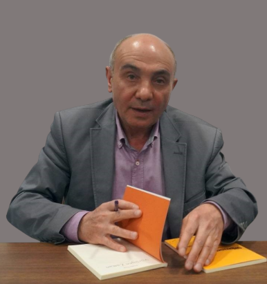 Ekran Görüntüsü (893)