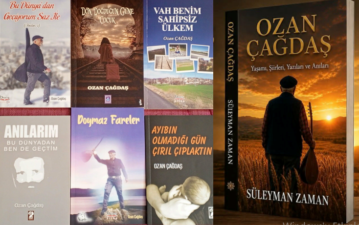 Ekran Görüntüsü (903)
