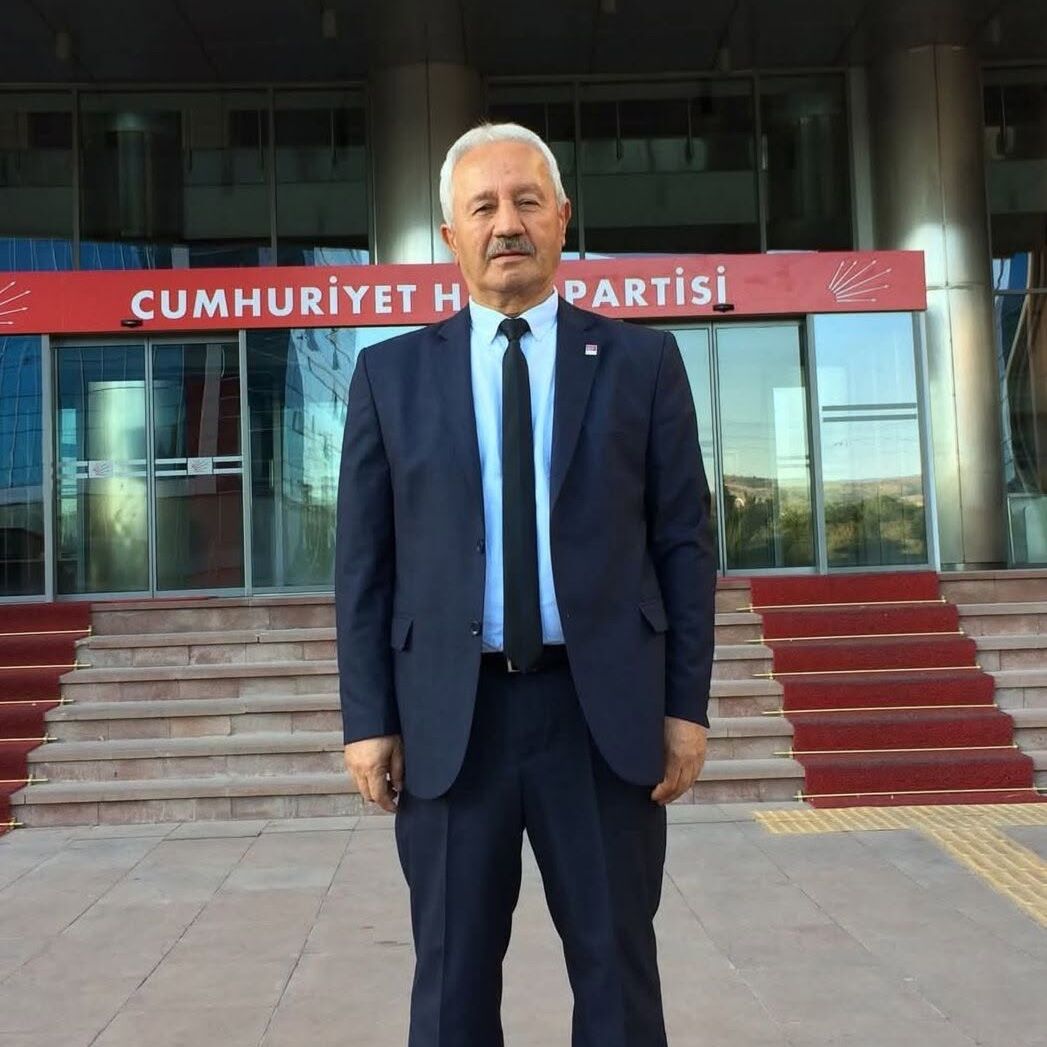 Filyos Çayı