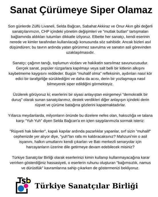 Görüntü 100-4