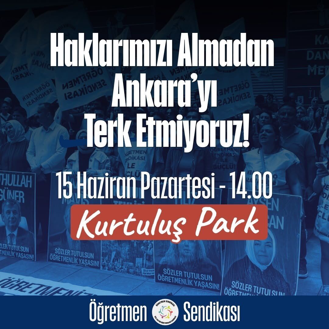 Görüntü 121-1