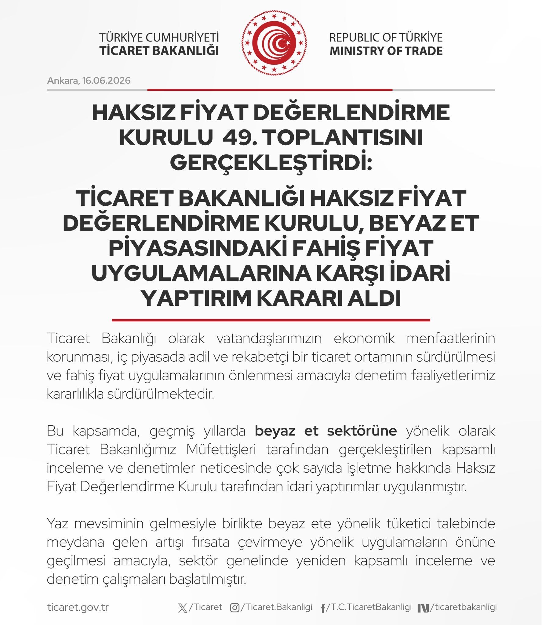 Görüntü 138-2