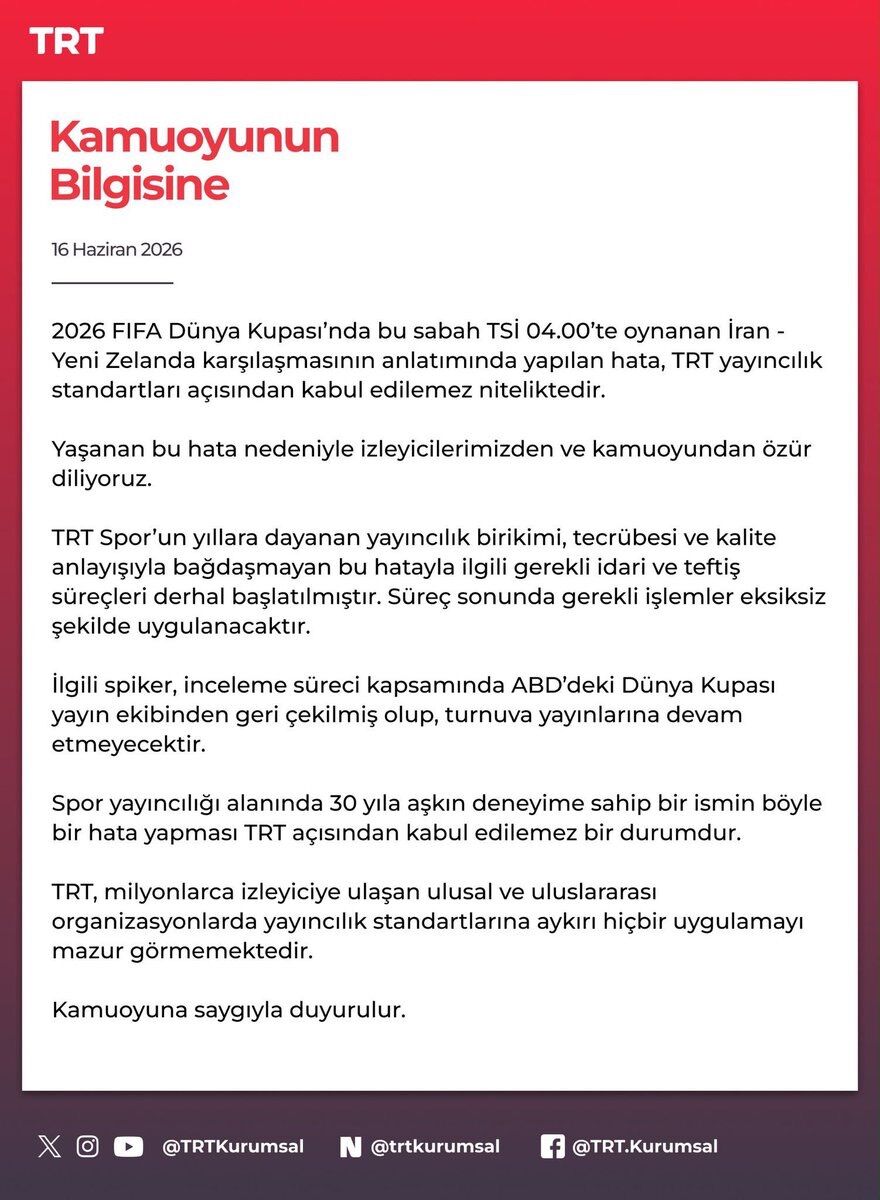 Görüntü 146-2