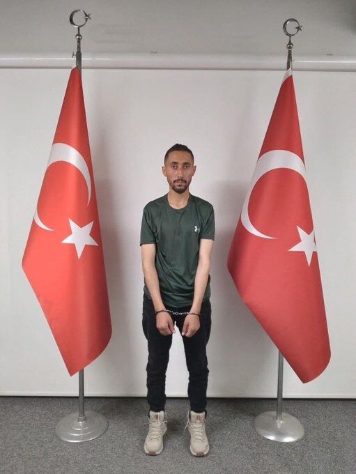 Görüntü 161-1