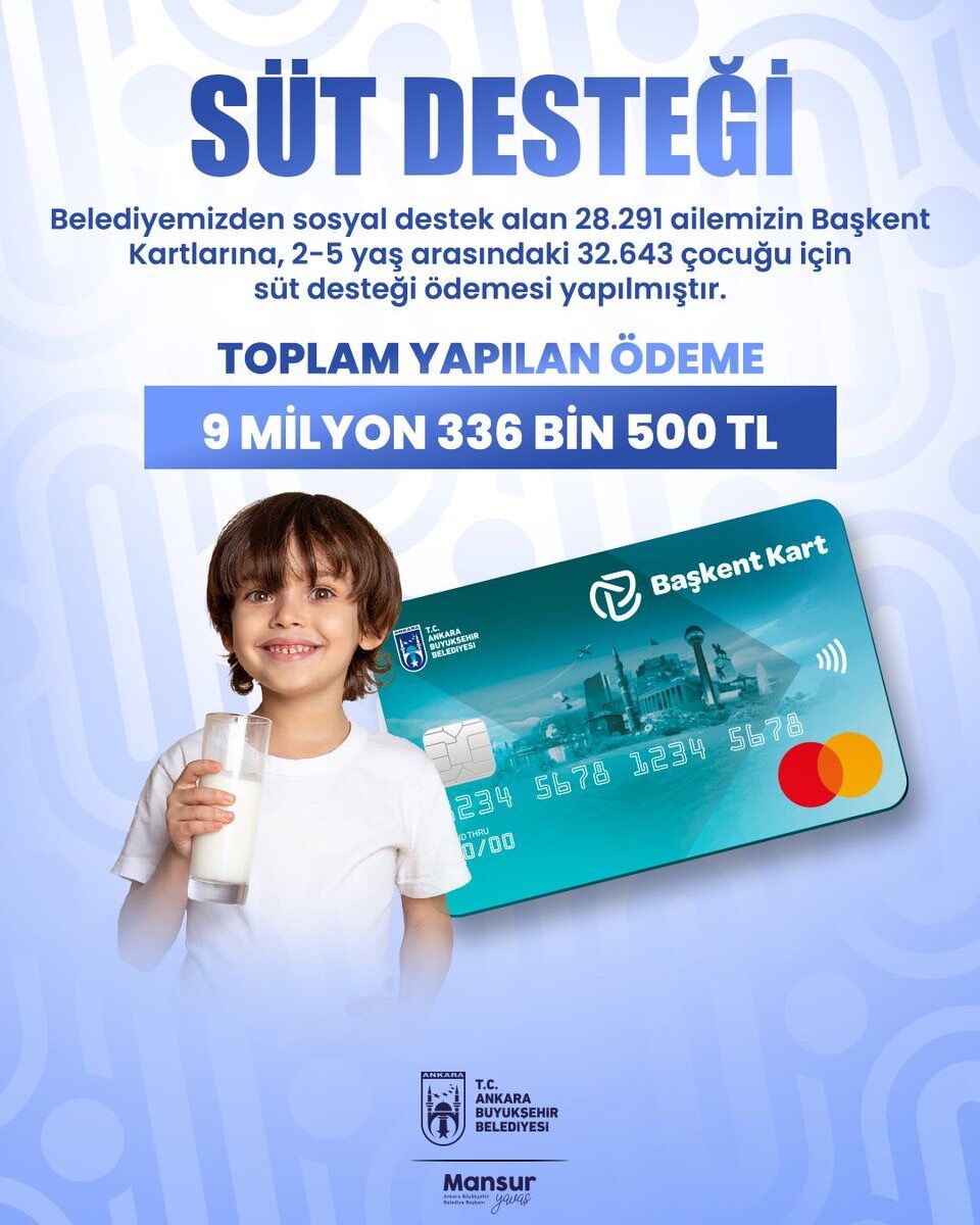 Görüntü 173-1
