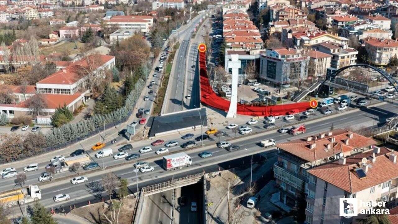 Görüntü 175