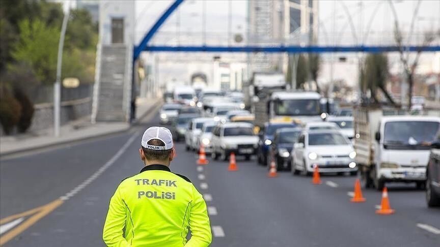 NATO Zirvesi Nedeniyle Hangi Cadde ve Bulvarlar Kapatılıyor?