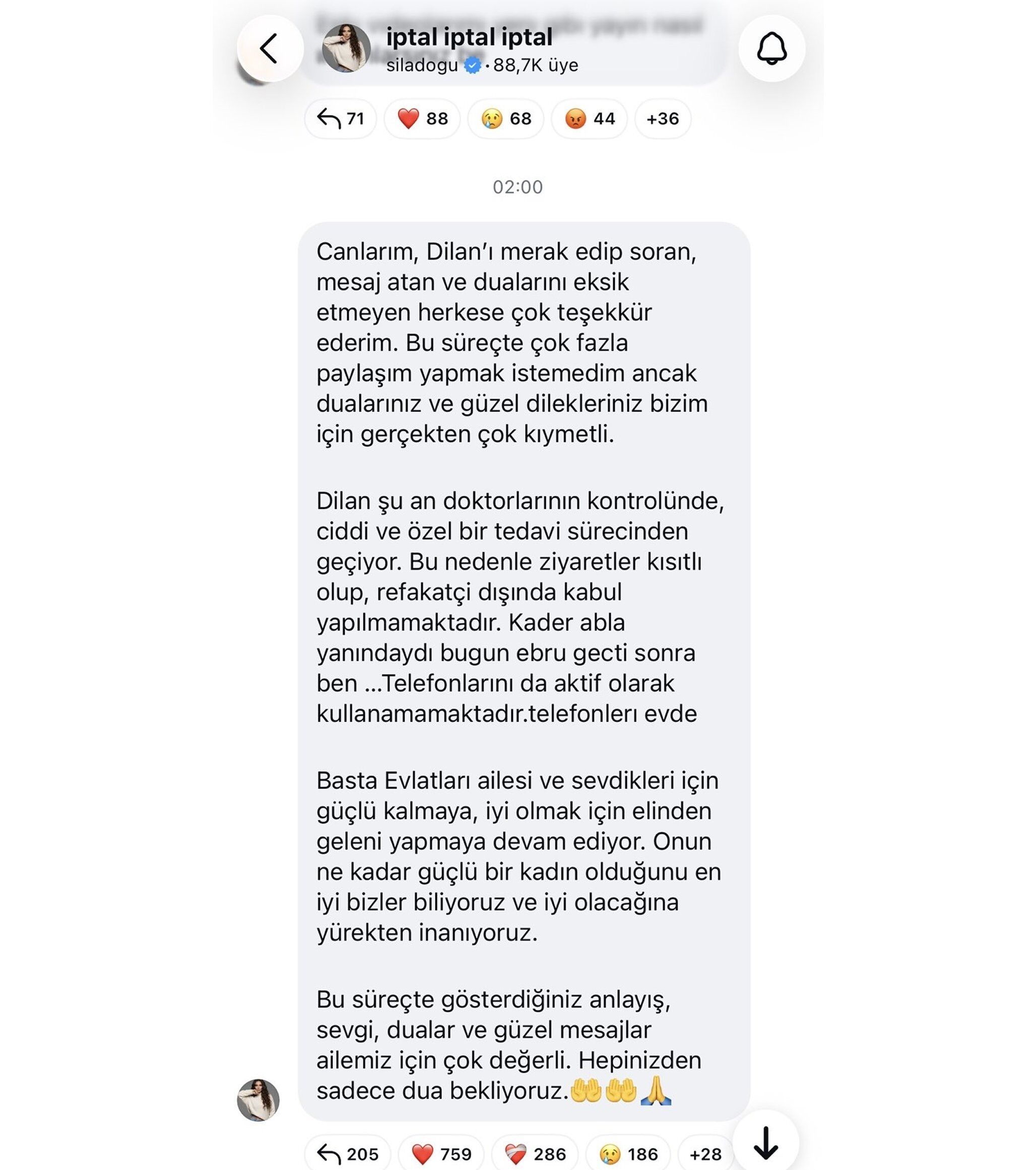 Görüntü 184