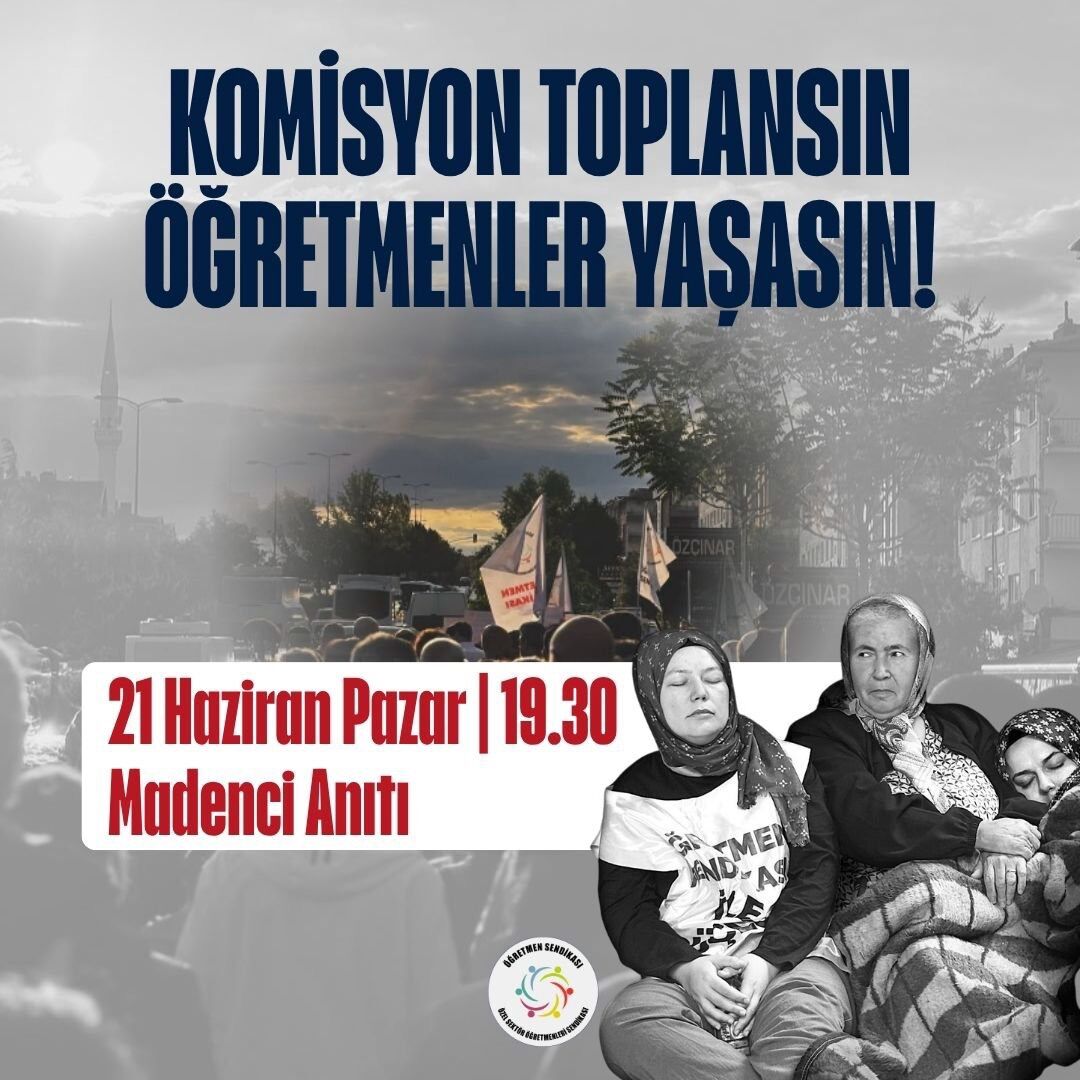 Görüntü 188