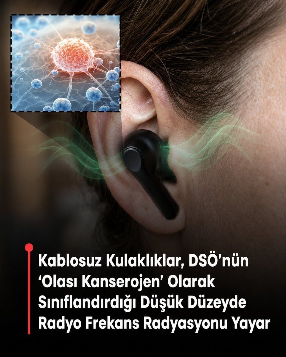 Görüntü 192